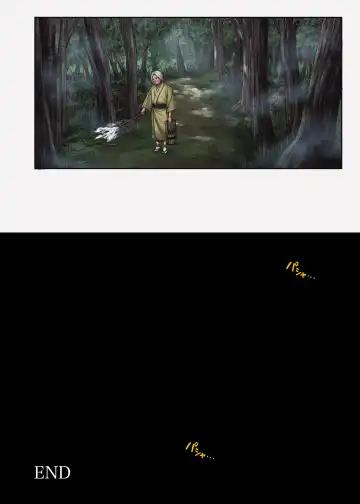 [Izumi - Reizei] サイクロンのフルカラーパック 1-4 Fhentai - Page 285