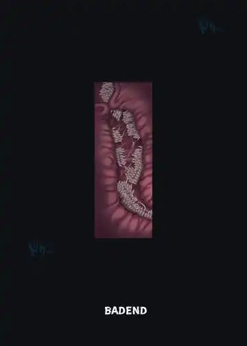 [Izumi - Reizei] サイクロンのフルカラーパック 1-4 Fhentai - Page 308