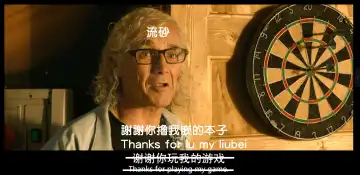 [Izumi - Reizei] サイクロンのフルカラーパック 1-4 Fhentai - Page 378