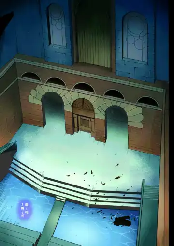 [Izumi - Reizei] サイクロンのフルカラーパック 1-4 Fhentai - Page 81