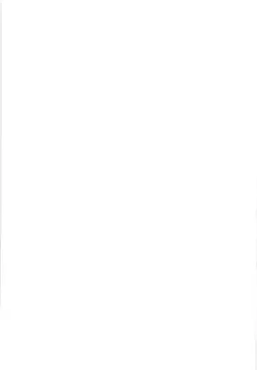 [Mugichoko] O o Furu Usagi wa Mederareru Fhentai - Page 3