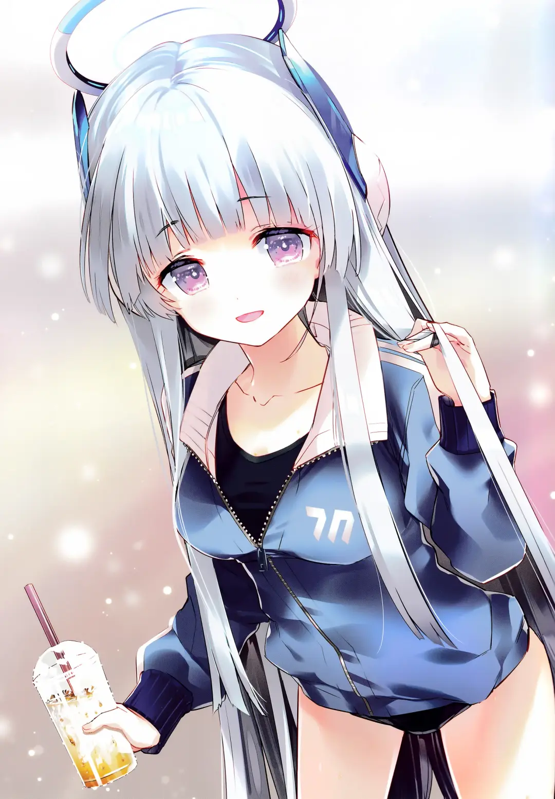 [Arikawa Satoru] Takane Naisho no Ryuukou Genre Fhentai - Page 14