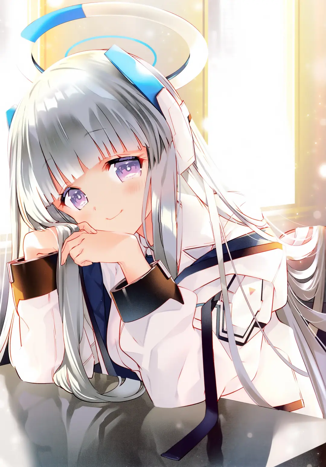 [Arikawa Satoru] Takane Naisho no Ryuukou Genre Fhentai - Page 16