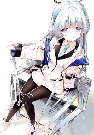 [Arikawa Satoru] Takane Naisho no Ryuukou Genre Fhentai - Page 15