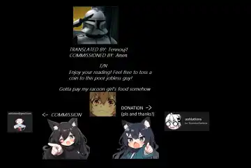 [Sakura Masachi] Midori to to Naisho no Renai ADV Fhentai - Page 29