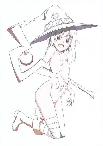 [Magu] AIK SOLE 2023 Winter Fhentai - Page 16