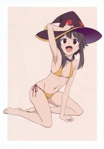 [Magu] AIK SOLE 2023 Winter Fhentai - Page 21