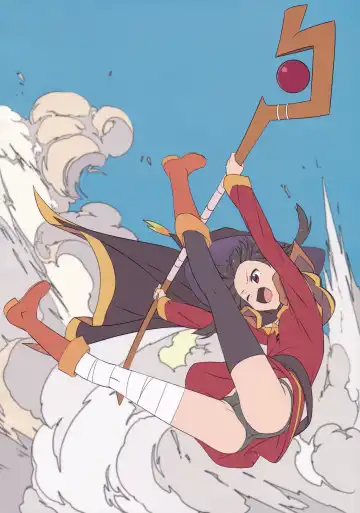 [Magu] AIK SOLE 2023 Winter Fhentai - Page 25