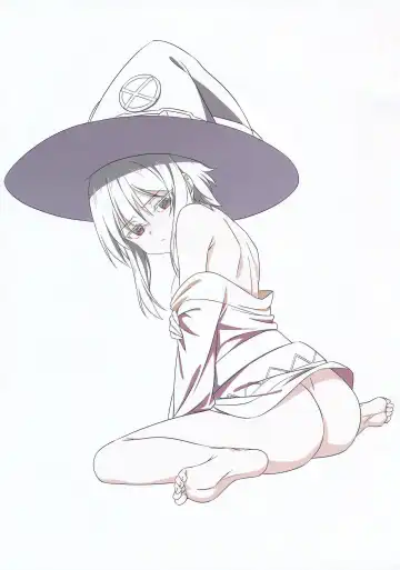 [Magu] AIK SOLE 2023 Winter Fhentai - Page 28