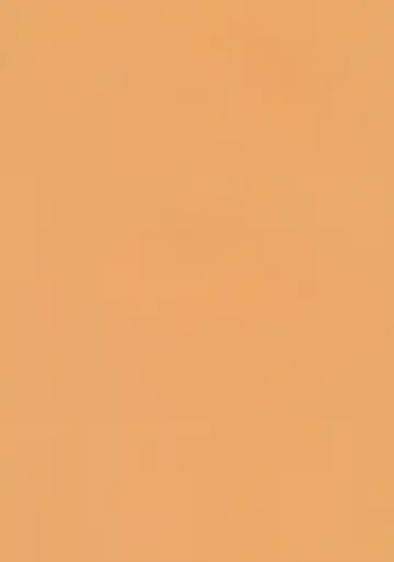 [Magu] AIK SOLE 2023 Winter Fhentai - Page 34