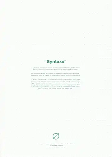 [Orihi Chihiro] Koigokoro Tougoron Fhentai - Page 2