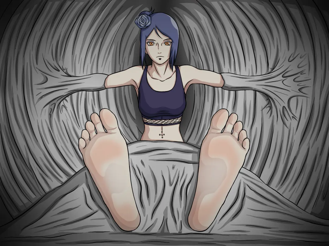 黑黑的小白爱发电赞助 Fhentai - Page 1