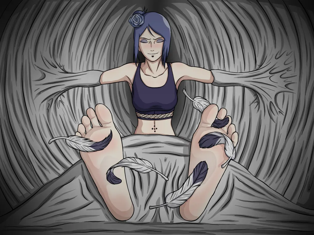 黑黑的小白爱发电赞助 Fhentai - Page 13