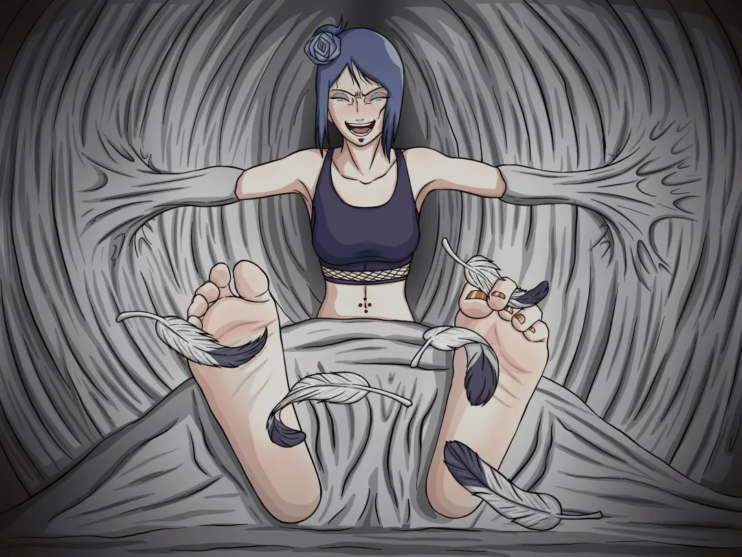 黑黑的小白爱发电赞助 Fhentai - Page 31