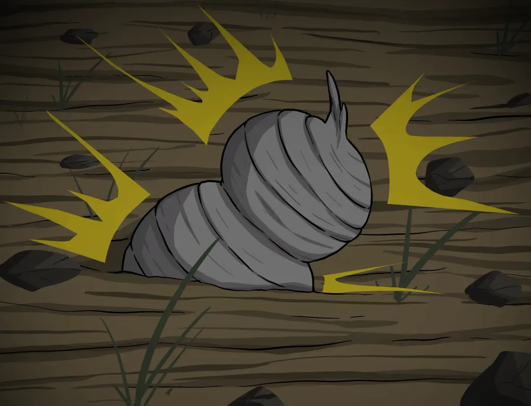 黑黑的小白爱发电赞助 Fhentai - Page 51