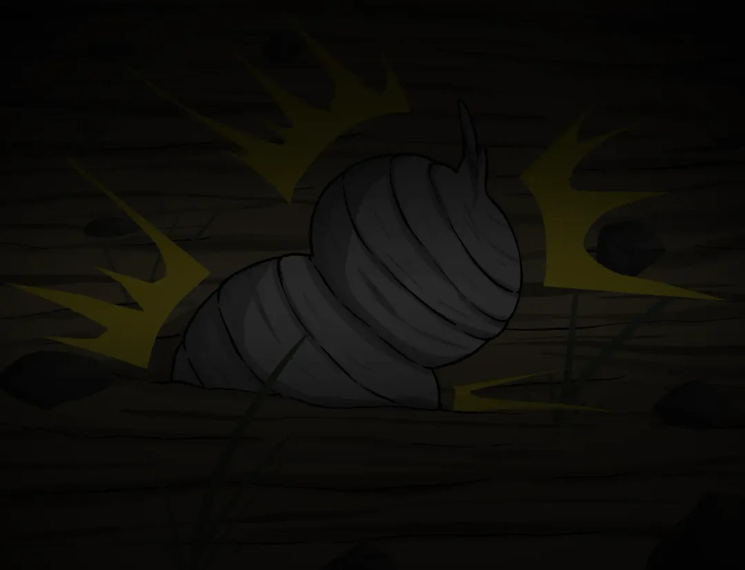 黑黑的小白爱发电赞助 Fhentai - Page 52