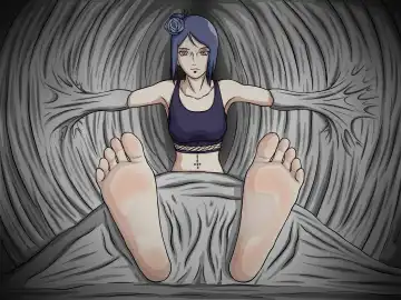 Read 黑黑的小白爱发电赞助 - Fhentai