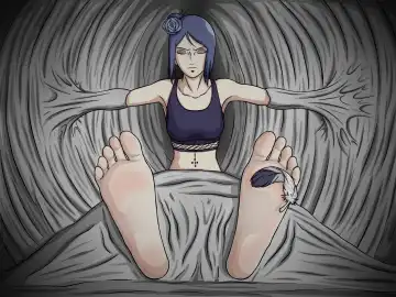 黑黑的小白爱发电赞助 Fhentai - Page 11