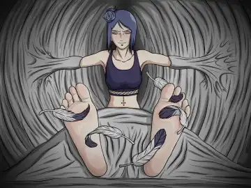 黑黑的小白爱发电赞助 Fhentai - Page 13