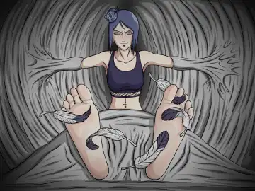 黑黑的小白爱发电赞助 Fhentai - Page 19