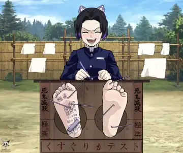 黑黑的小白爱发电赞助 Fhentai - Page 23