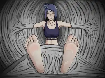 黑黑的小白爱发电赞助 Fhentai - Page 25