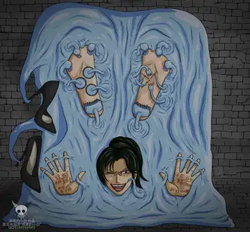 黑黑的小白爱发电赞助 Fhentai - Page 28