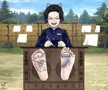 黑黑的小白爱发电赞助 Fhentai - Page 32