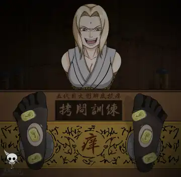 黑黑的小白爱发电赞助 Fhentai - Page 34