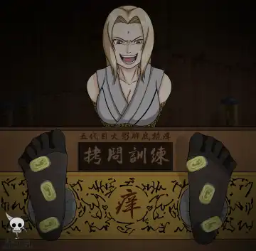 黑黑的小白爱发电赞助 Fhentai - Page 35