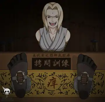 黑黑的小白爱发电赞助 Fhentai - Page 36