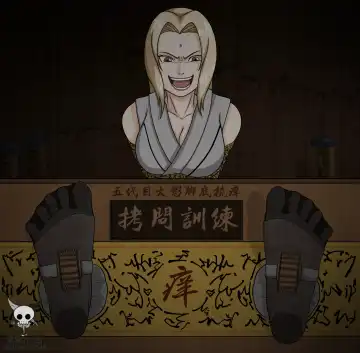 黑黑的小白爱发电赞助 Fhentai - Page 37