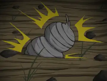 黑黑的小白爱发电赞助 Fhentai - Page 51