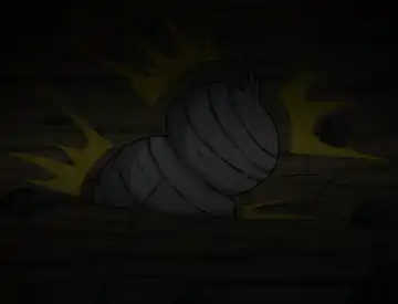 黑黑的小白爱发电赞助 Fhentai - Page 52