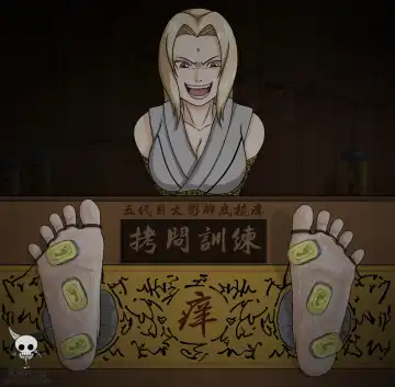 黑黑的小白爱发电赞助 Fhentai - Page 63