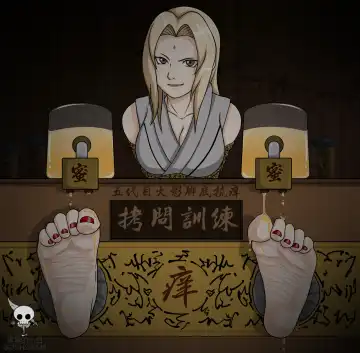 黑黑的小白爱发电赞助 Fhentai - Page 64