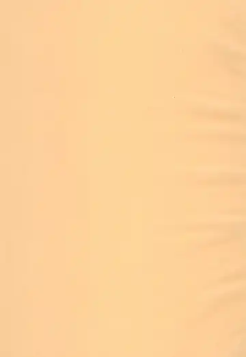 [Haku] Venti-kun to Issho! Fhentai - Page 3