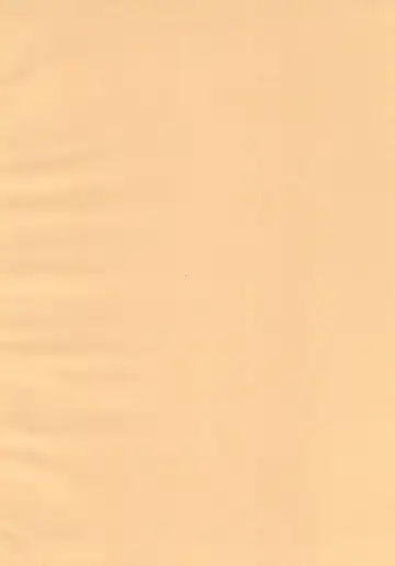 [Haku] Venti-kun to Issho! Fhentai - Page 4