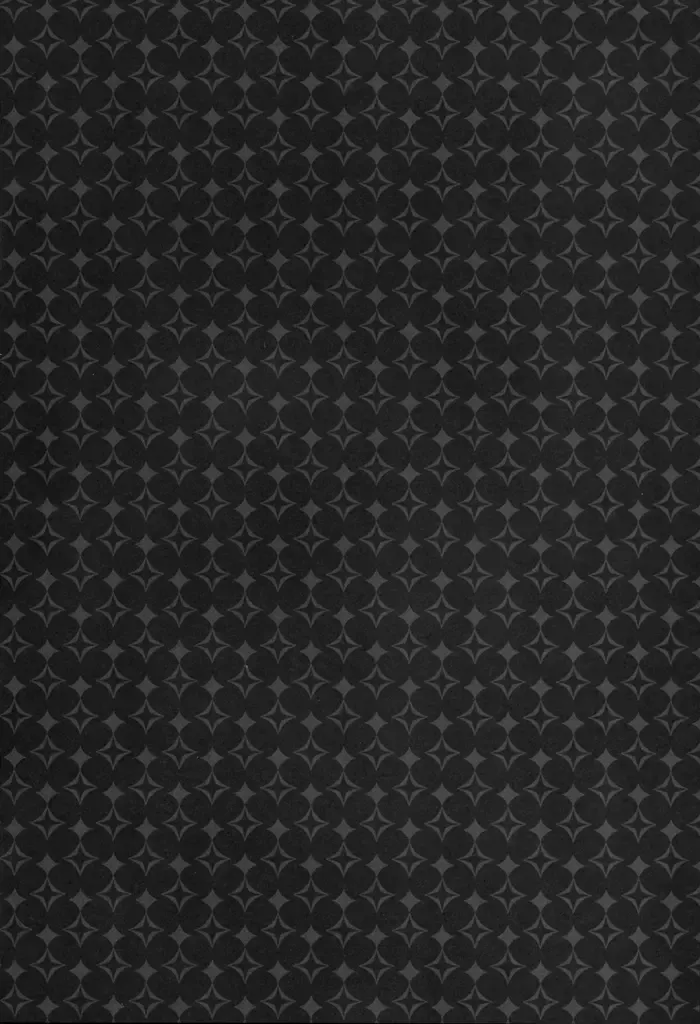 [Fujino - Fujino Akitsugu] GTG Fhentai - Page 21