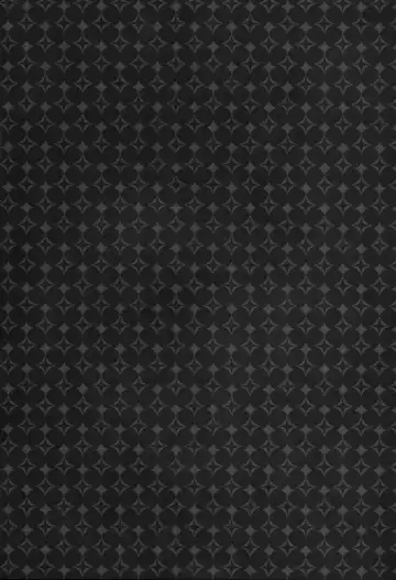 [Fujino - Fujino Akitsugu] GTG Fhentai - Page 21