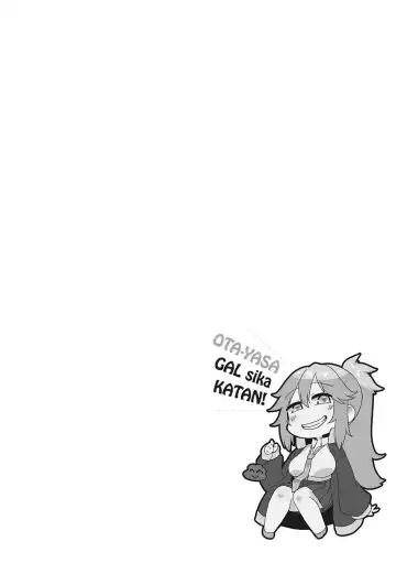 [Bakuya] Ota-Yasa GAL sika Katan! Fhentai - Page 107