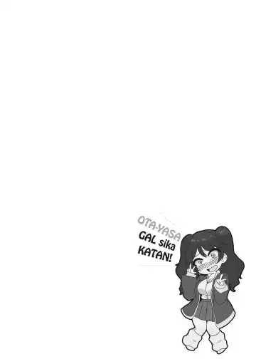 [Bakuya] Ota-Yasa GAL sika Katan! Fhentai - Page 209