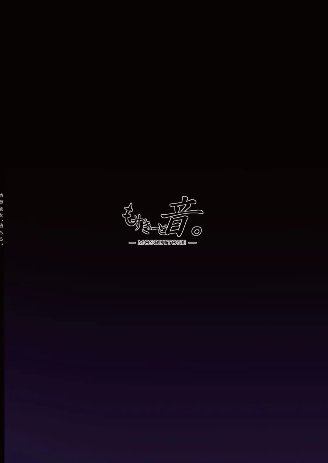 01 Fhentai - Page 38