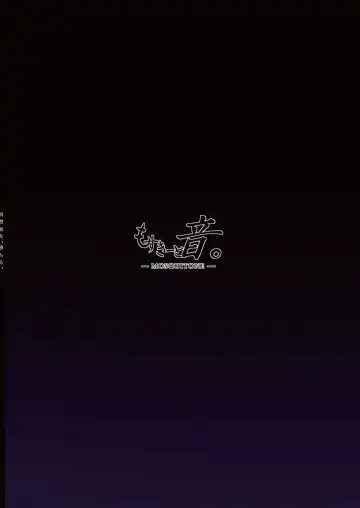 01 Fhentai - Page 38