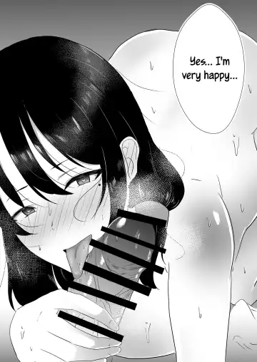 Tomokano Kaa-chan Soushuuhen Kakiorishi Manga Fhentai - Page 28