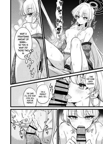 [Pizzasi] Yukemuri Biyaku Jiken!! Tatakae!! SEX Avengers!! | The Hot Springs Aphrodisiac Incident! Fight on, SEX Avengers!! Fhentai - Page 23