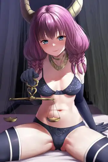 Read [Denji Houniki] Dantoudai no Aura - Fhentai