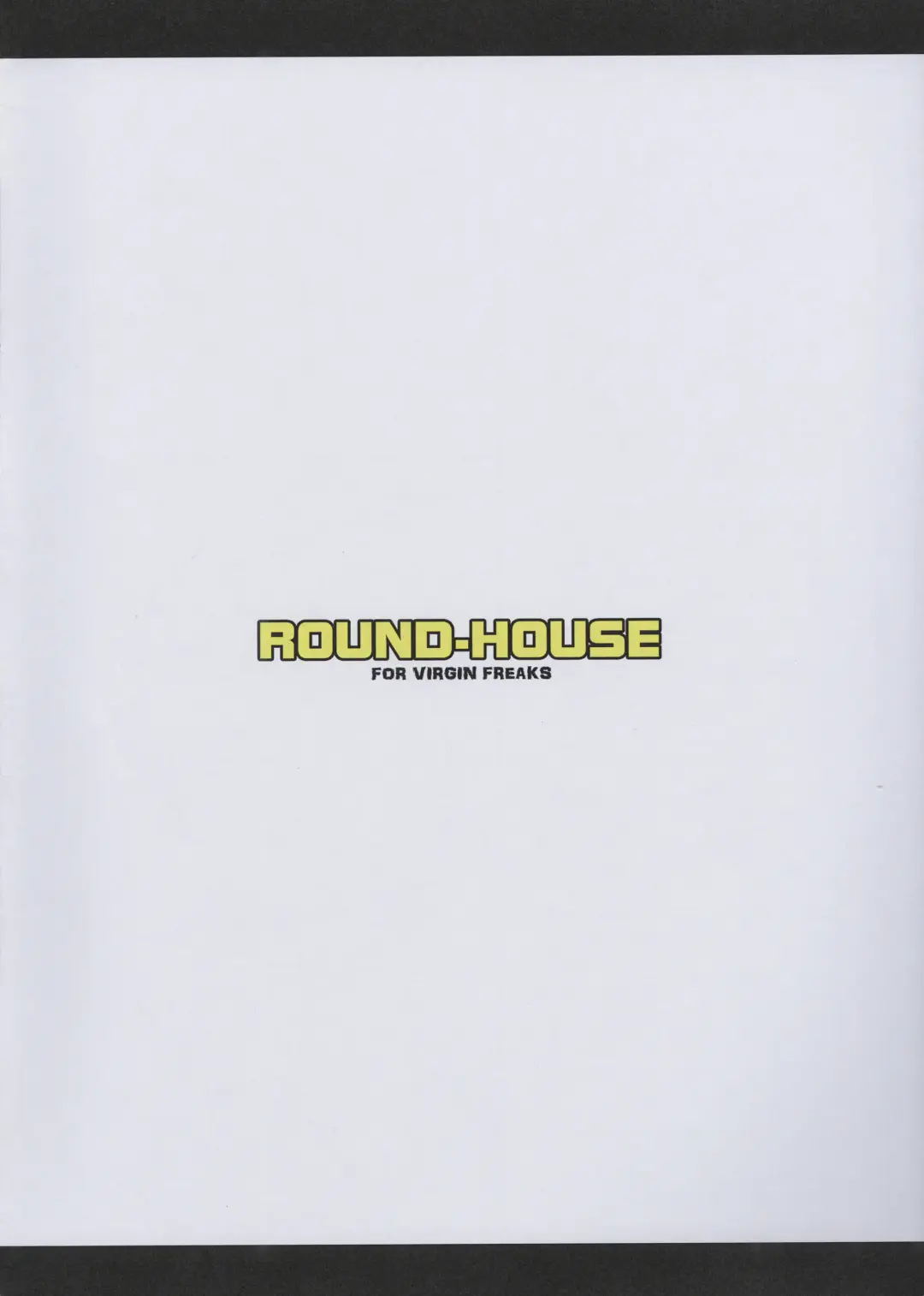 [Kikkawa Ryounei] Tifa no Loli Kyonyuu to Kichiku Oji-san Fhentai - Page 16