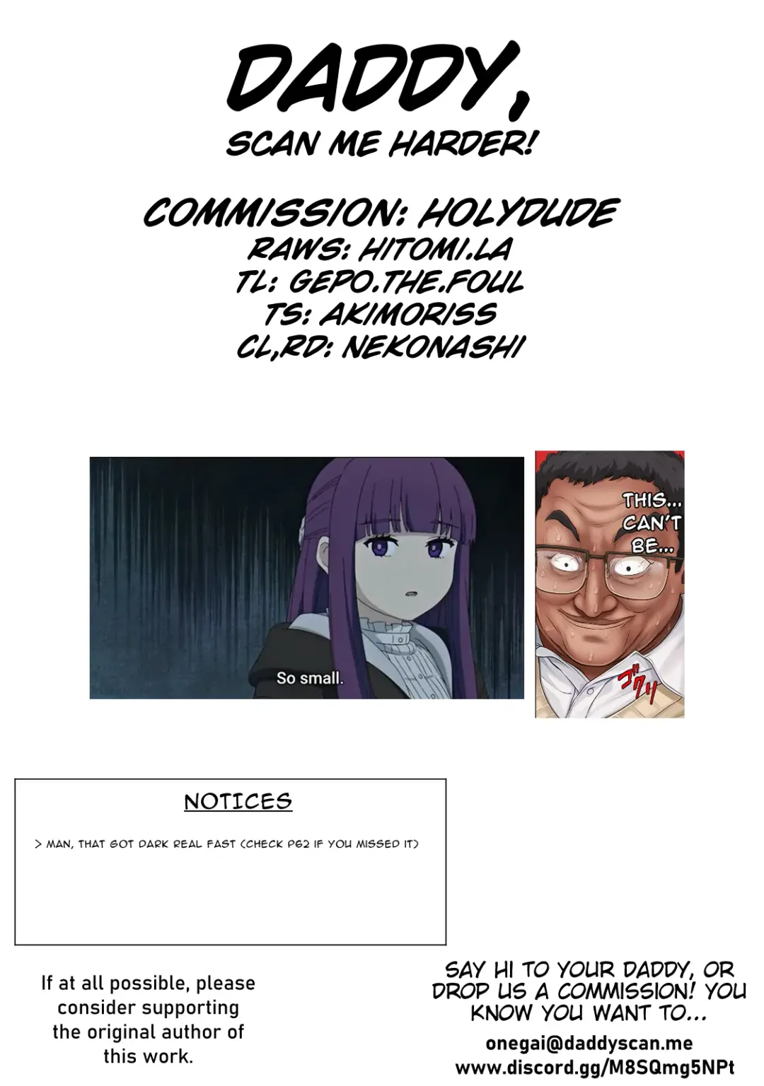 [Izumi - Reizei] Yume ka Utsutsu ka - Hayakawa Nozomi hen As if in a dream - Hayakawa Nozomi Ver. Fhentai - Page 103