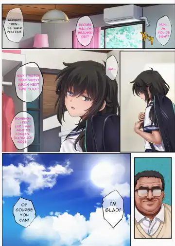 [Izumi - Reizei] Yume ka Utsutsu ka - Hayakawa Nozomi hen As if in a dream - Hayakawa Nozomi Ver. Fhentai - Page 22